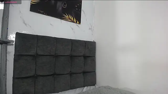 mikoto urab online show from 01.10.25