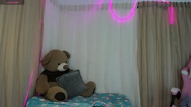 mikoto urab online show from 03.16.25