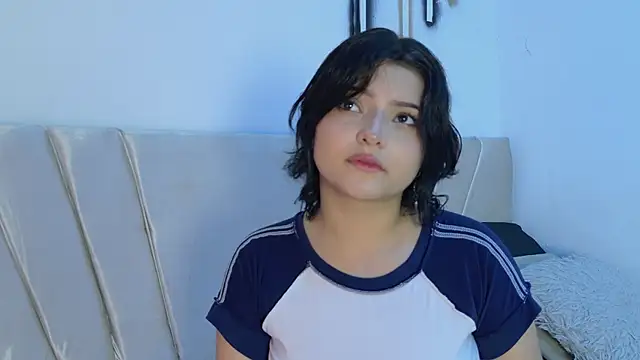 mikoto urab online show from 11.25.25