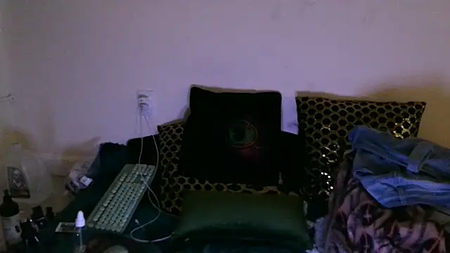 SirCharlesXXX online show from 02.01.25