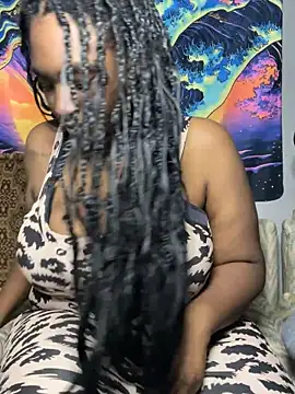 Snapshot of Stacy_Raine chatting on 09.12.25 Stacy Raine online show from 09.12.25