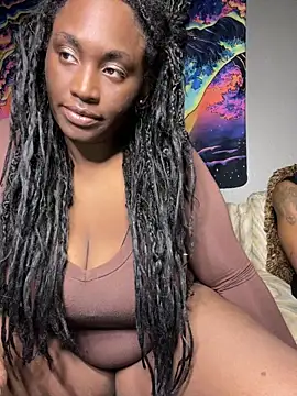 Snapshot of Stacy_Raine chatting on 10.18.25 Stacy Raine online show from 10.18.25