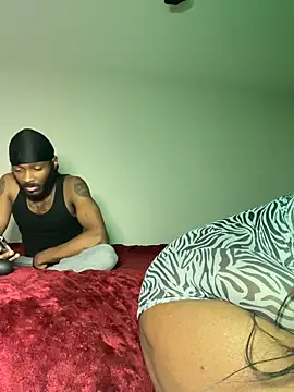 Stacy Raine online show from 03.22.26