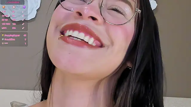 KimHiltton online show from 02.13.25