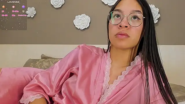 KimHiltton online show from 03.16.25