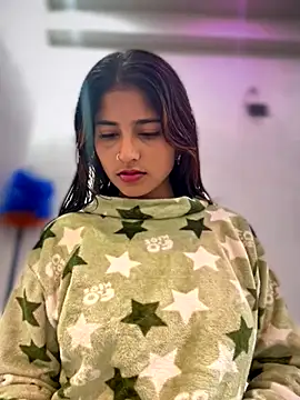 DiyAsingHh online show from 11.30.25