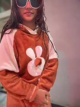 DiyAsingHh online show from 01.11.26