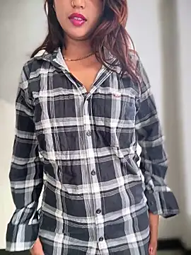 DiyAsingHh online show from 03.20.26