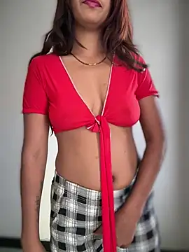 DiyAsingHh online show from 03.22.26