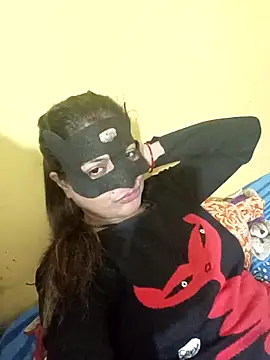 Babydoll 18 online show from 02.15.25