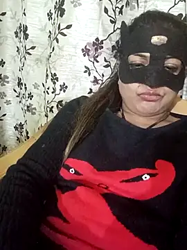 Babydoll 18 online show from 02.15.25