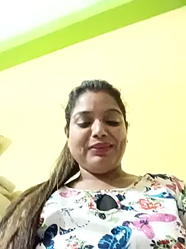 Babydoll 18 online show from 02.16.25