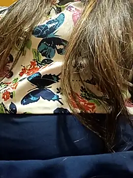 Babydoll 18 online show from 02.16.25