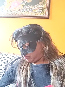 Babydoll 18 online show from 02.17.25