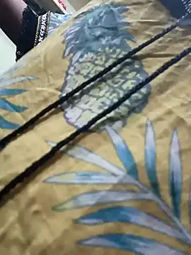 Babydoll 18 online show from 02.17.25