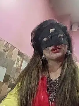 Babydoll 18 online show from 02.18.25