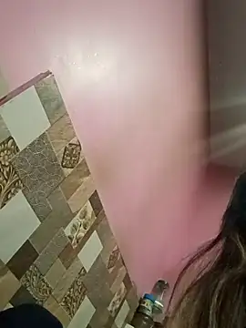 Babydoll 18 online show from 02.19.25