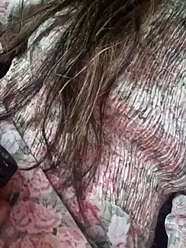 Babydoll 18 online show from 02.21.25