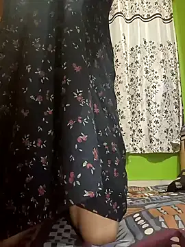 Babydoll 18 online show from 02.21.25