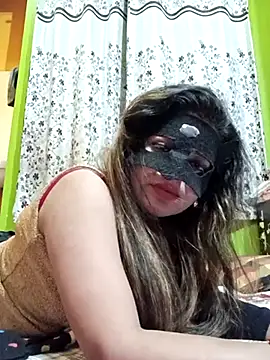 Babydoll 18 online show from 03.08.25