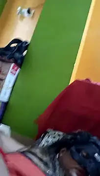 Babydoll 18 online show from 03.10.25