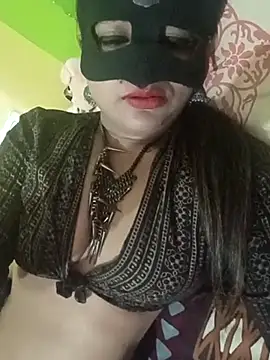 Babydoll 18 online show from 03.22.25