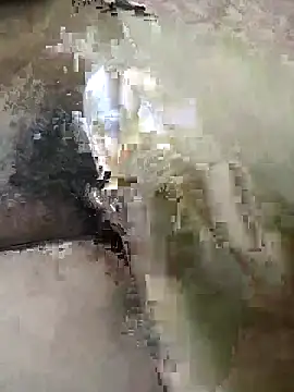 Babydoll 18 online show from 09.14.25