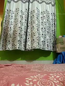 Babydoll 18 online show from 10.01.25