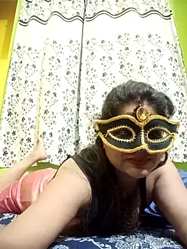 Babydoll 18 online show from 10.31.25