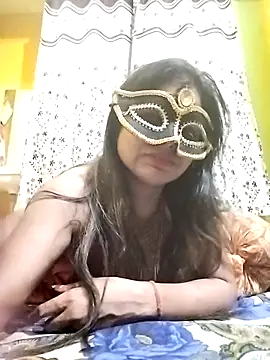 Babydoll 18 online show from 11.27.25