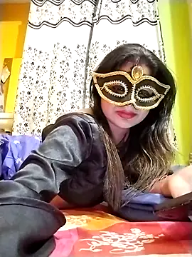 Babydoll 18 online show from 11.29.25