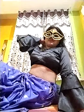 Babydoll 18 online show from 11.30.25