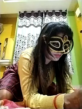 Babydoll 18 online show from 01.05.26