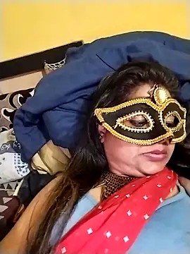 Babydoll 18 online show from 01.06.26