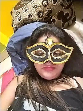 Babydoll 18 online show from 01.14.26