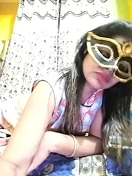 Babydoll 18 online show from 02.01.26