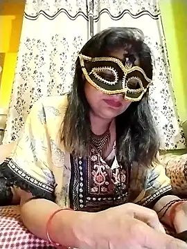 Babydoll 18 online show from 03.14.26