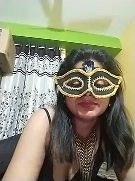 Babydoll 18 online show from 03.17.26