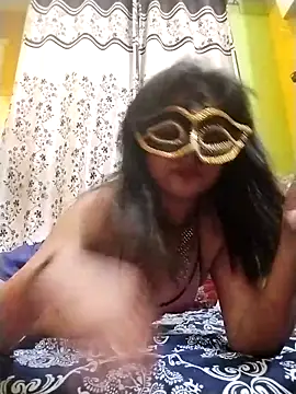 Babydoll 18 online show from 04.05.26