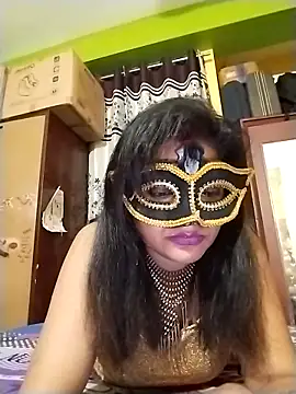 Babydoll 18 online show from 04.14.26