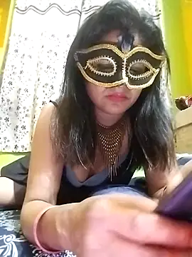 Babydoll 18 online show from 04.16.26