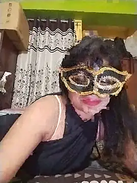 Babydoll 18 online show from 05.17.26