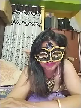 Babydoll 18 online show from 05.31.26