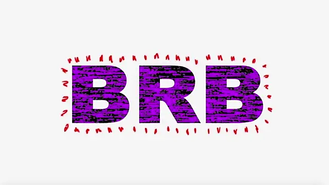 brittany williams  online show from 02.01.25