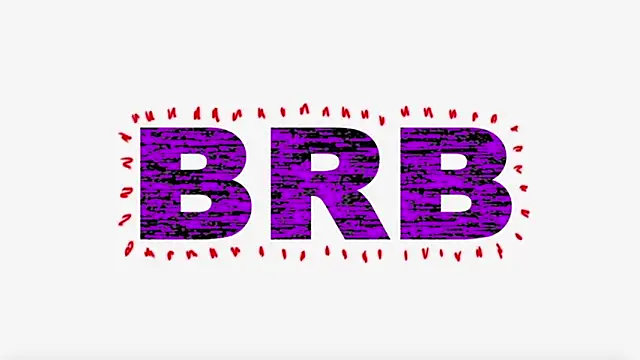 brittany williams  online show from 02.05.25