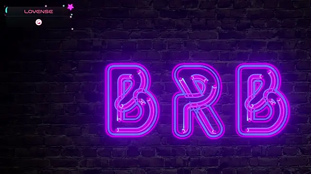 brittany williams  online show from 02.20.25