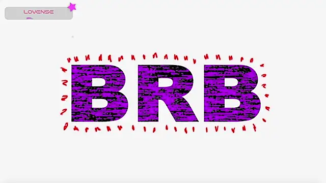 brittany williams  online show from 03.07.25