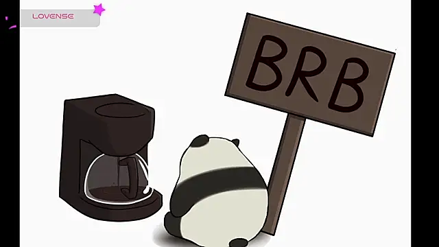 brittany williams  online show from 03.11.25