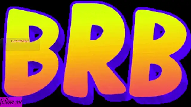 brittany williams  online show from 03.21.26