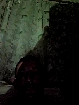 Nagyfarku39 online show from 03.01.26